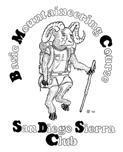 logo30