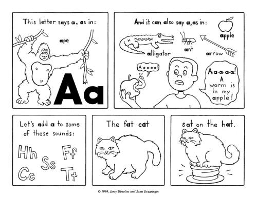 phonics_comics1