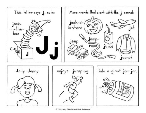 phonics_comics13