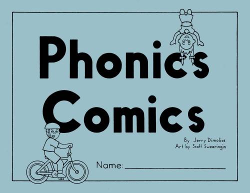 phonics_comics15