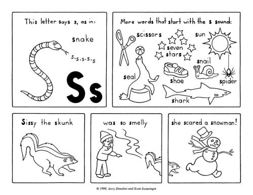 phonics_comics16