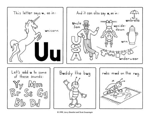 phonics_comics20