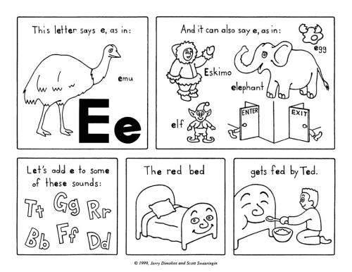 phonics_comics21