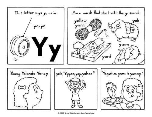 phonics_comics24