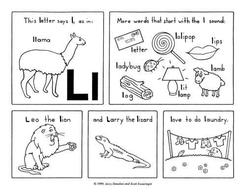 phonics_comics29