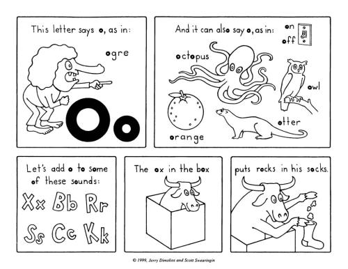 phonics_comics3