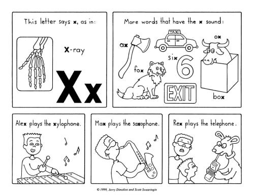 phonics_comics32