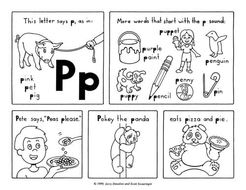 phonics_comics35