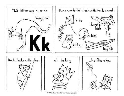 phonics_comics36