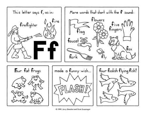 phonics_comics5